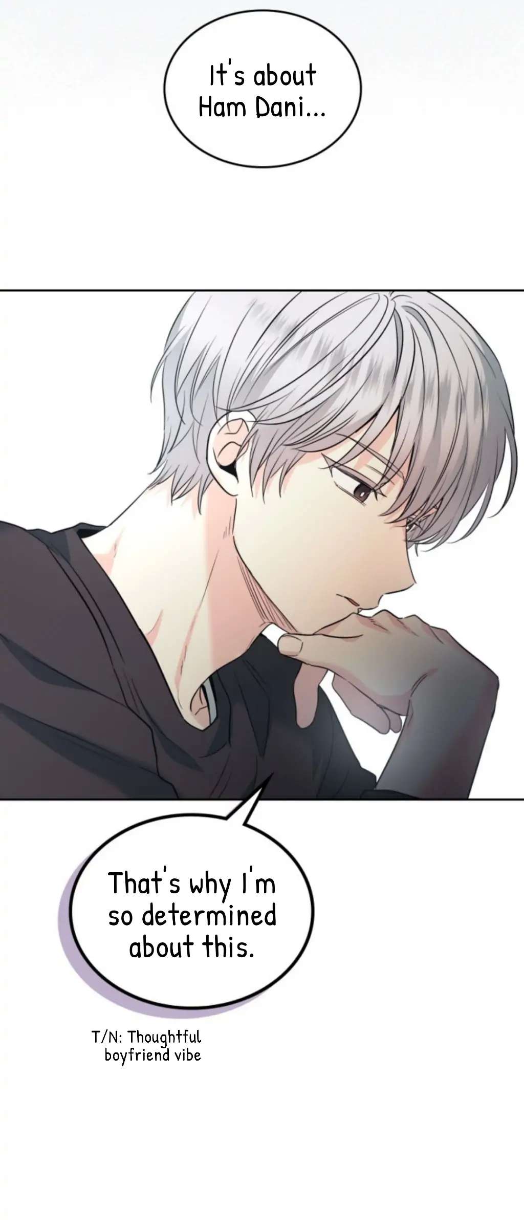 Read Inso's Law Manga Online