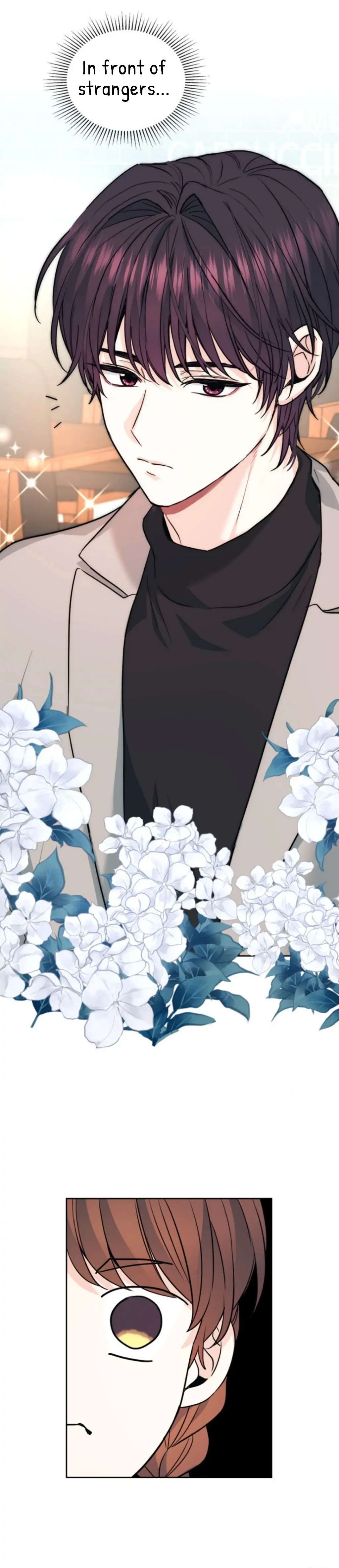 Read Inso's Law Manga Online