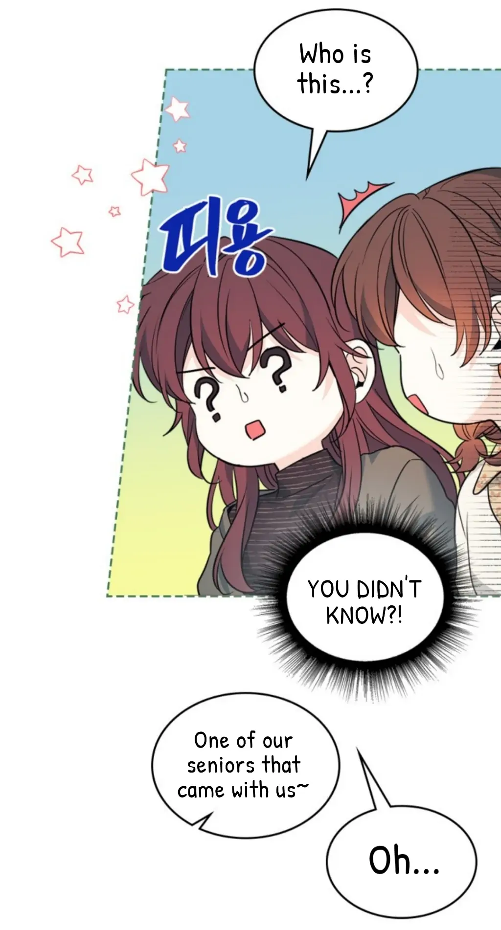 Read Inso's Law Manga Online