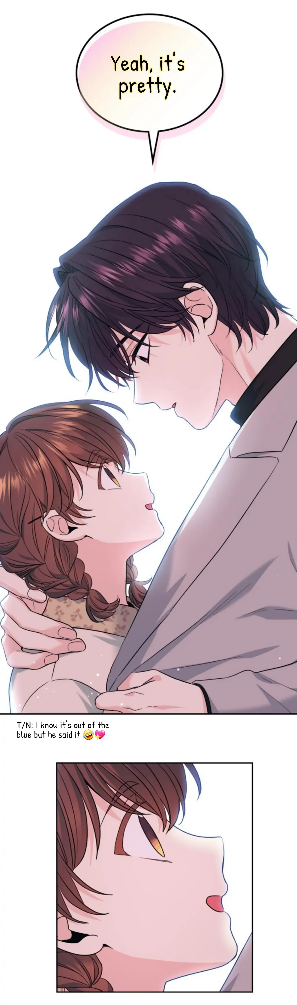 Read Inso's Law Manga Online