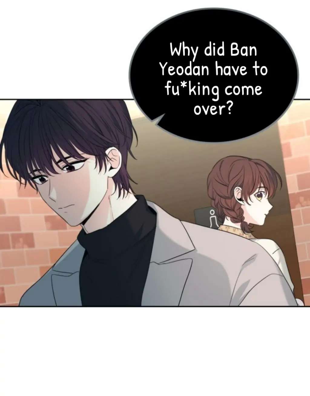 Read Inso's Law Manga Online