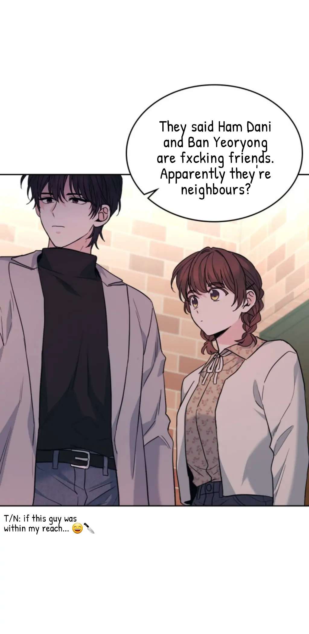 Read Inso's Law Manga Online