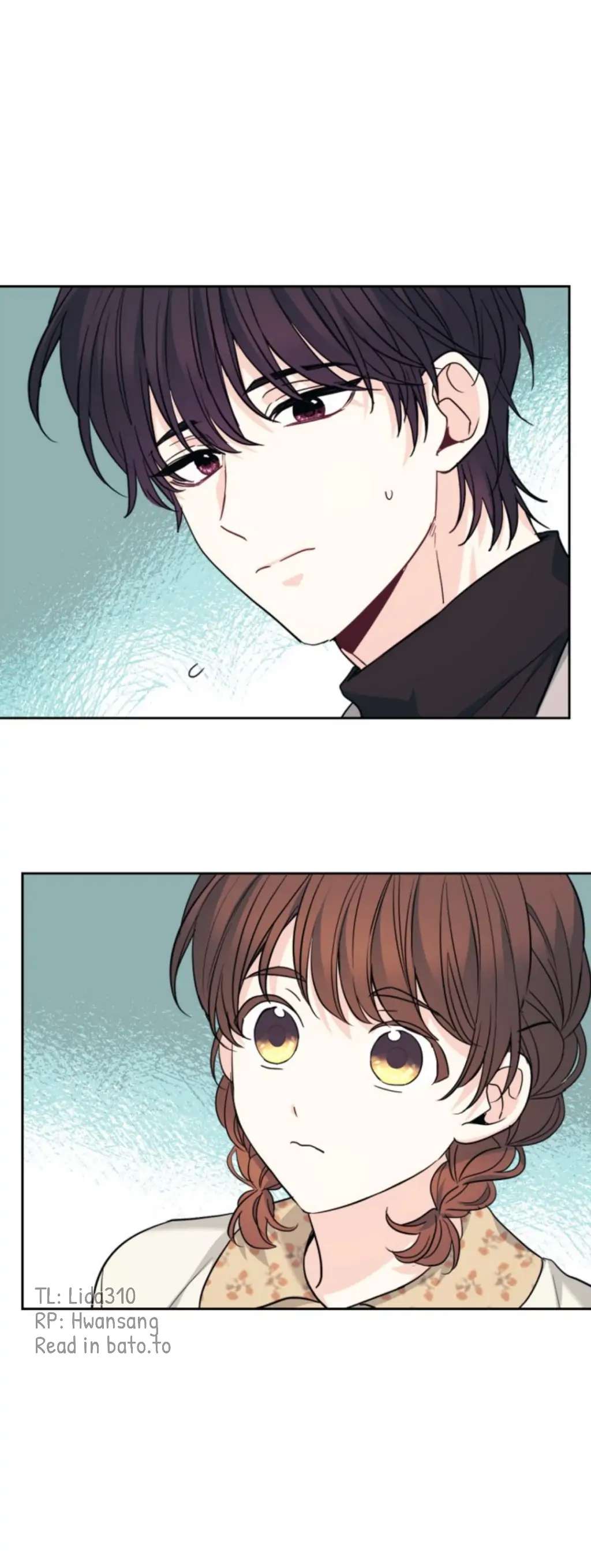 Read Inso's Law Manga Online