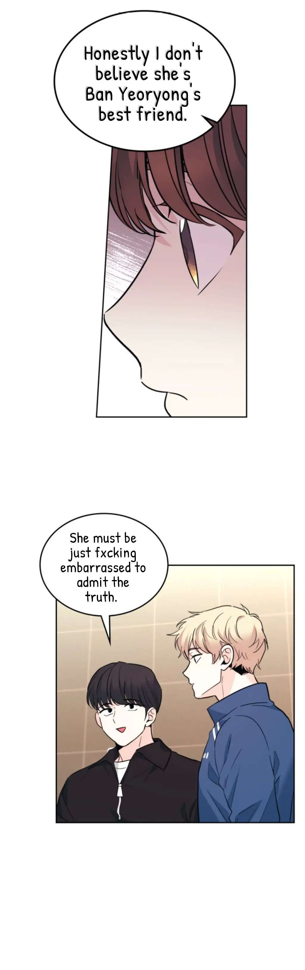 Read Inso's Law Manga Online