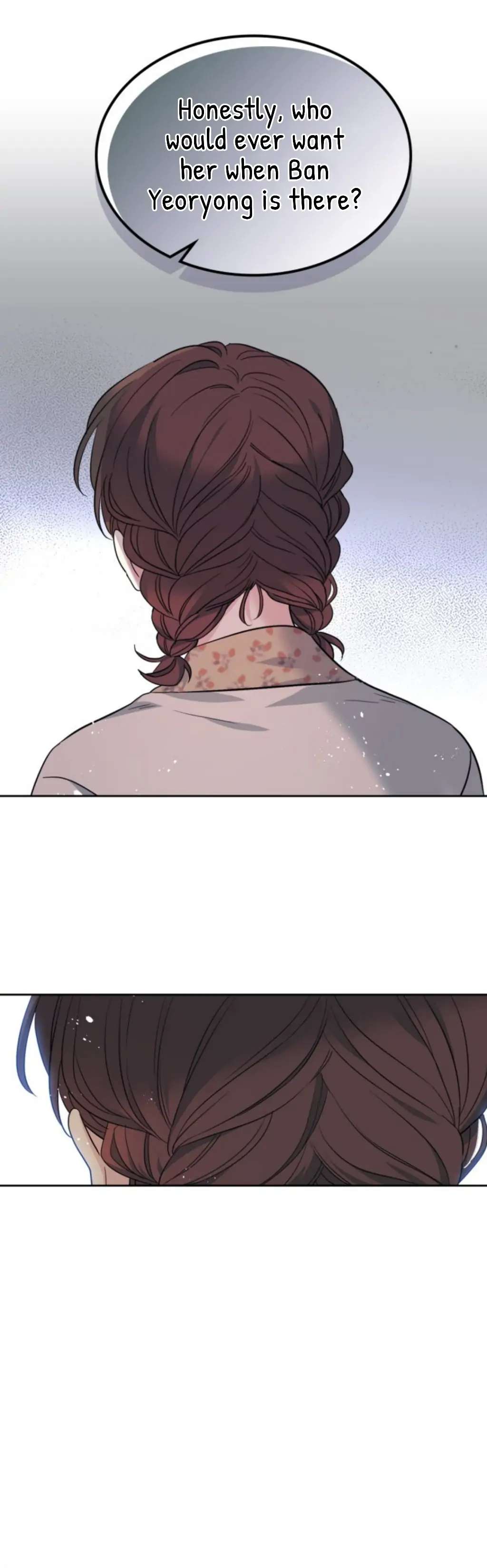 Read Inso's Law Manga Online