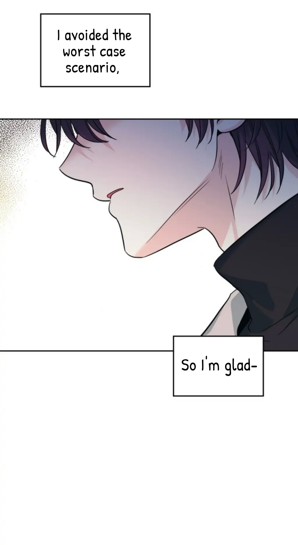 Read Inso's Law Manga Online