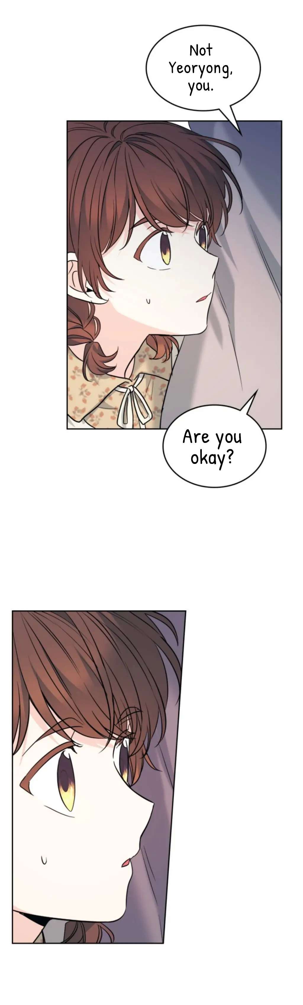 Read Inso's Law Manga Online