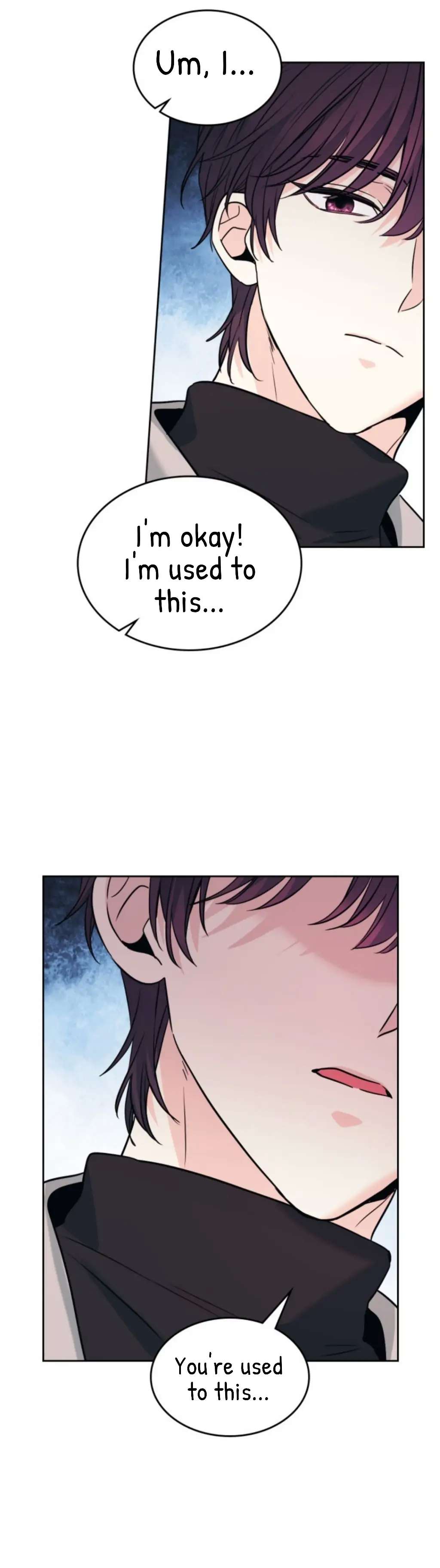 Read Inso's Law Manga Online