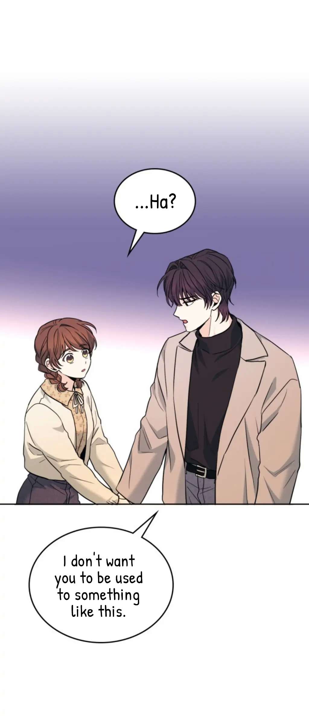 Read Inso's Law Manga Online