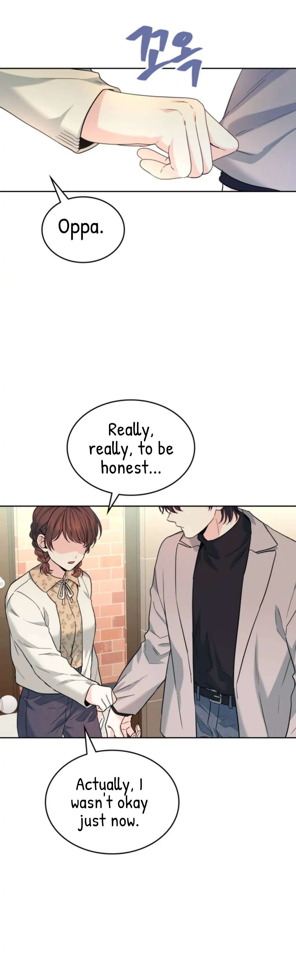 Read Inso's Law Manga Online