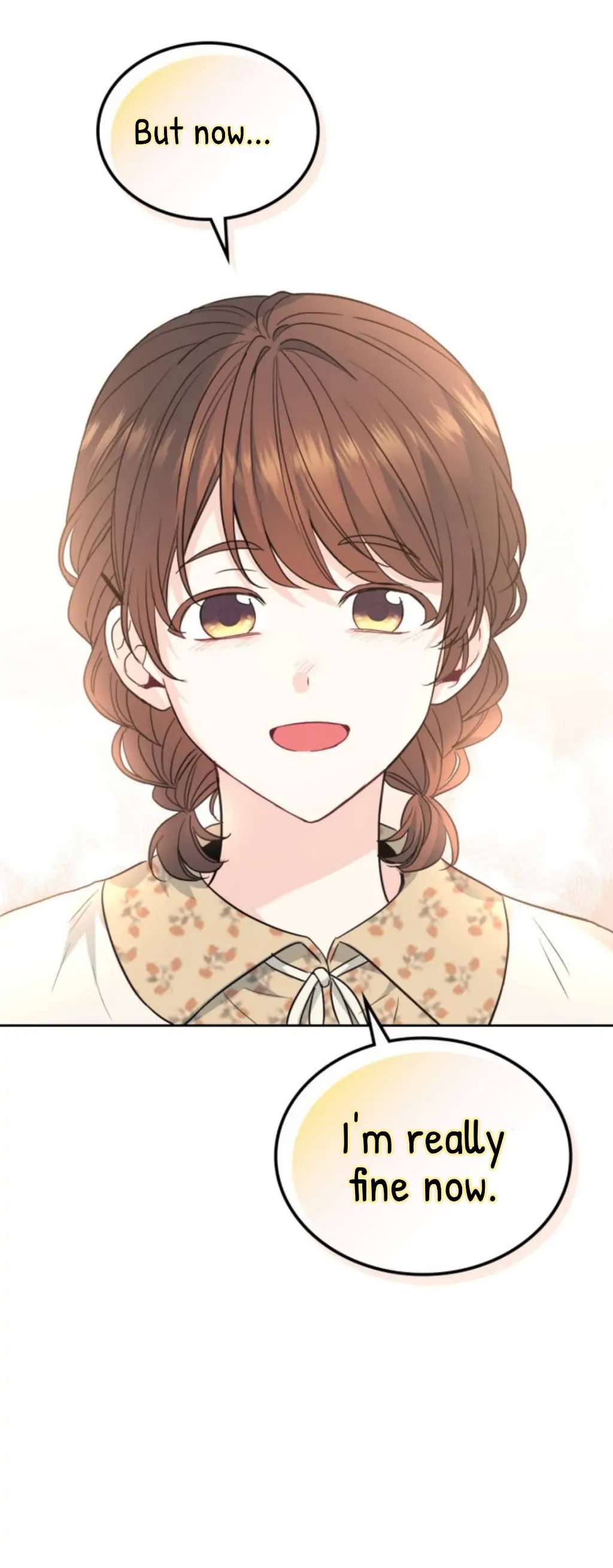 Read Inso's Law Manga Online