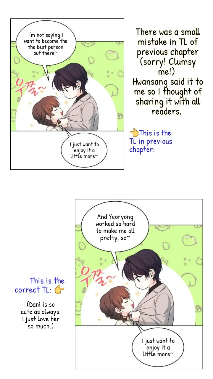 Read Inso's Law Manga Online