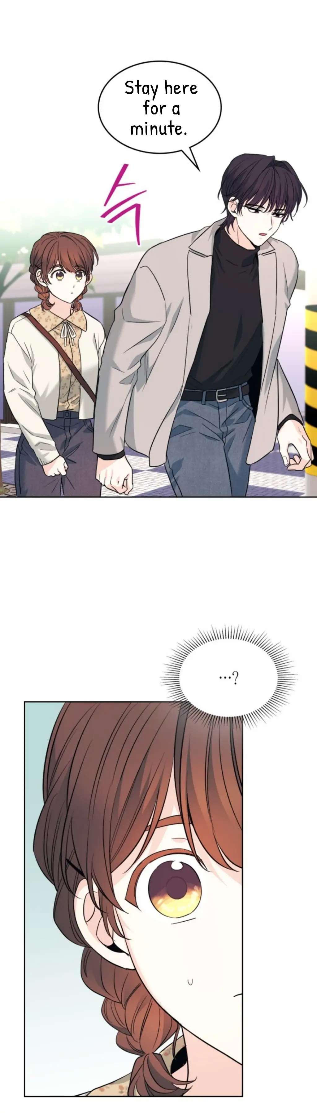 Read Inso's Law Manga Online
