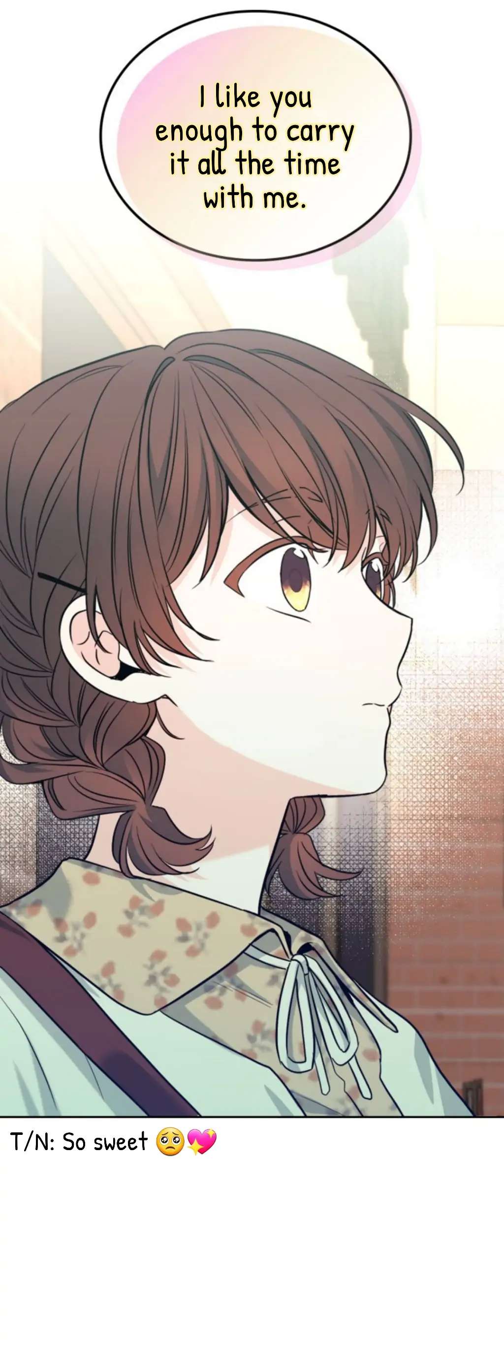 Read Inso's Law Manga Online