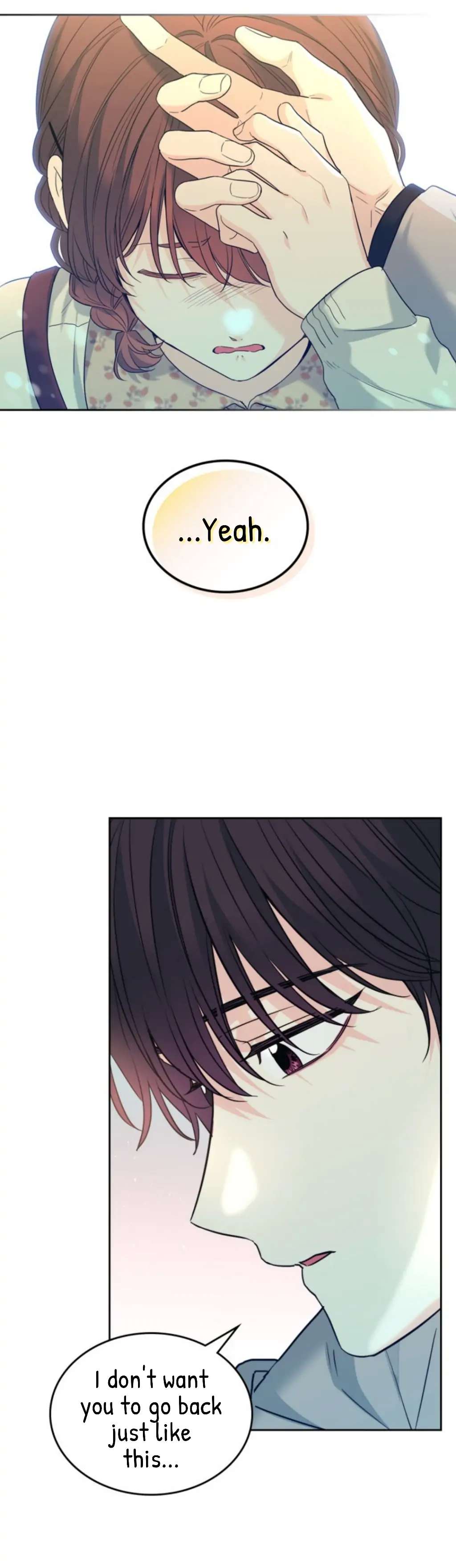 Read Inso's Law Manga Online