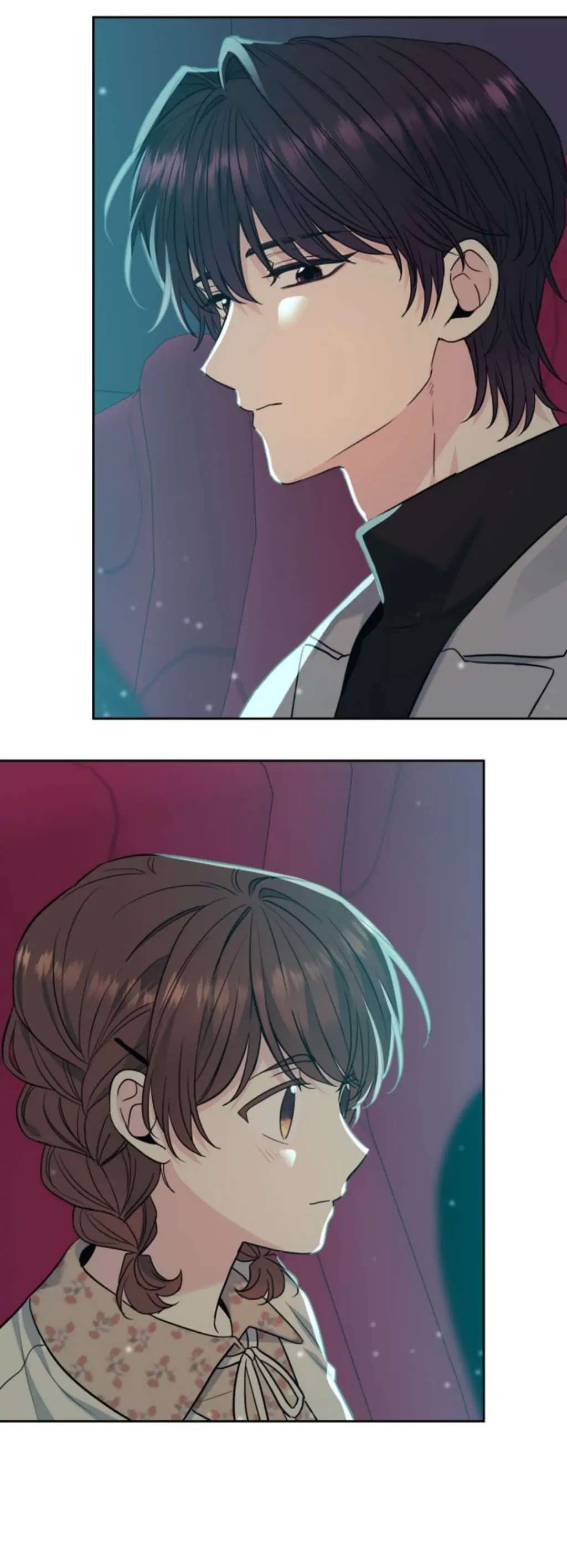 Read Inso's Law Manga Online