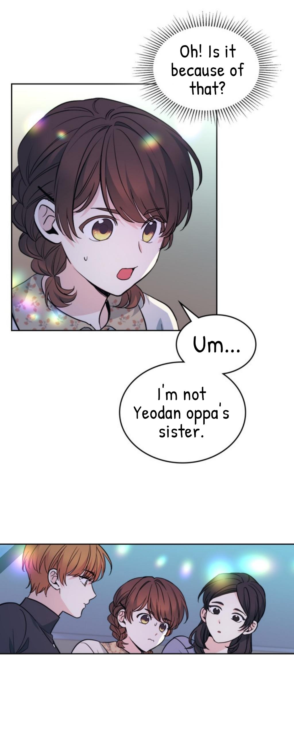 Read Inso's Law Manga Online