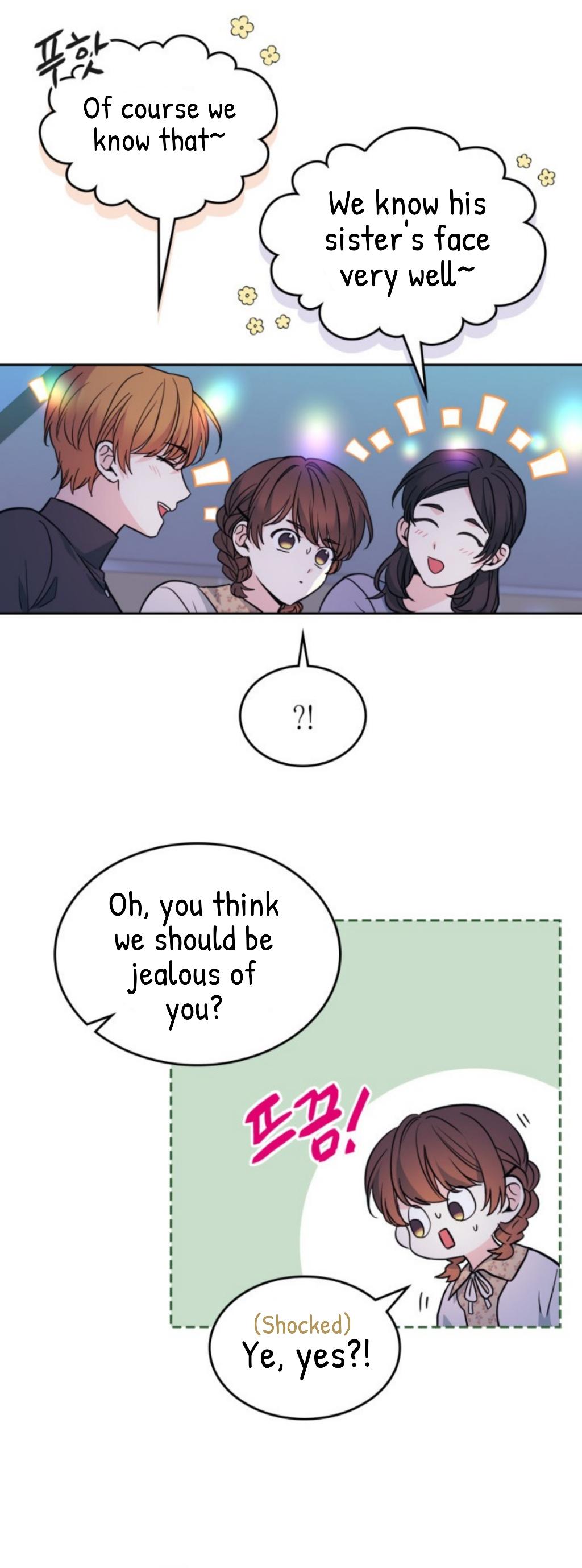 Read Inso's Law Manga Online