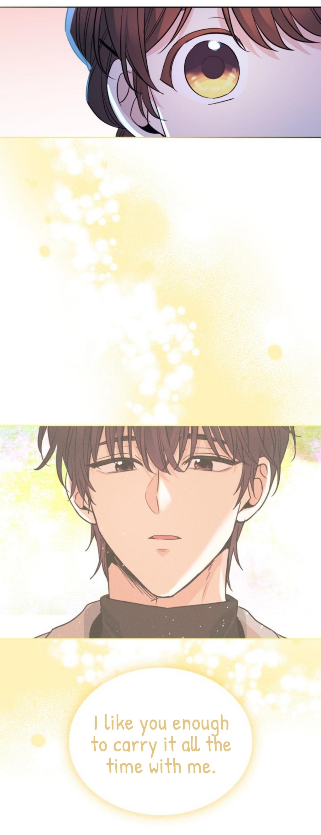Read Inso's Law Manga Online