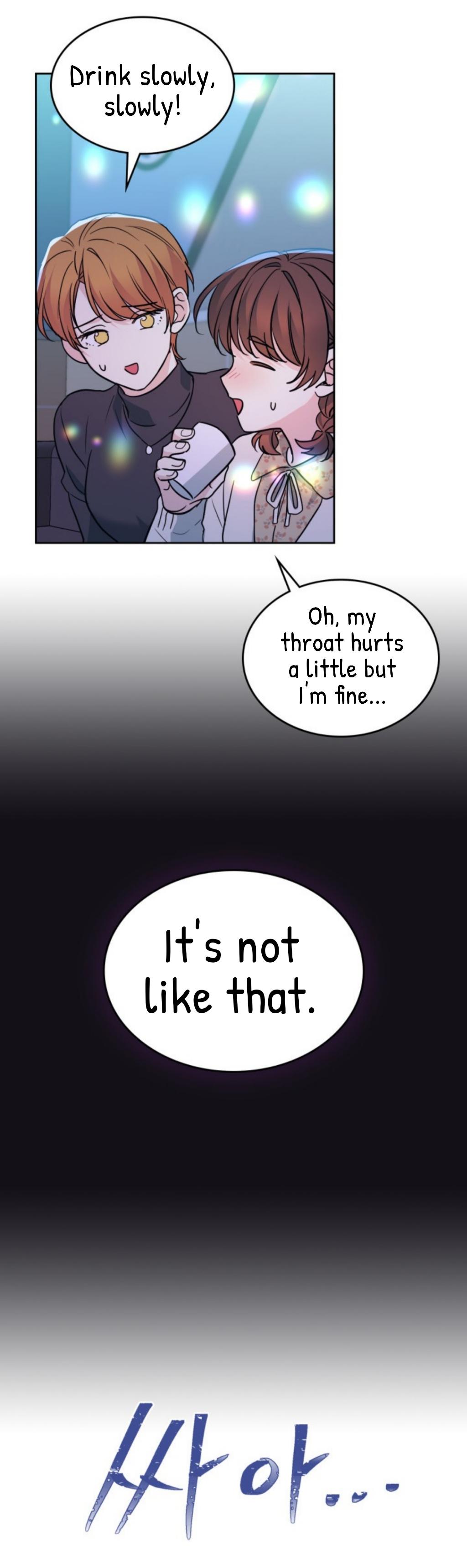 Read Inso's Law Manga Online