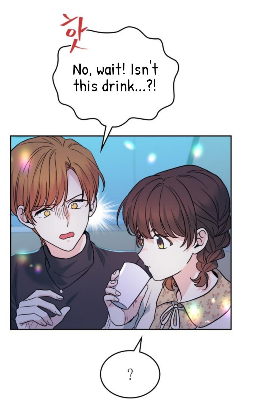 Read Inso's Law Manga Online