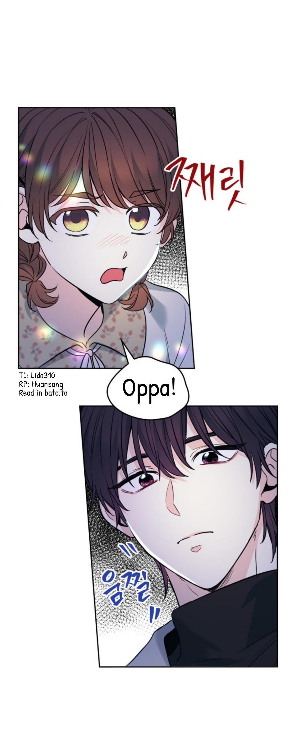 Read Inso's Law Manga Online