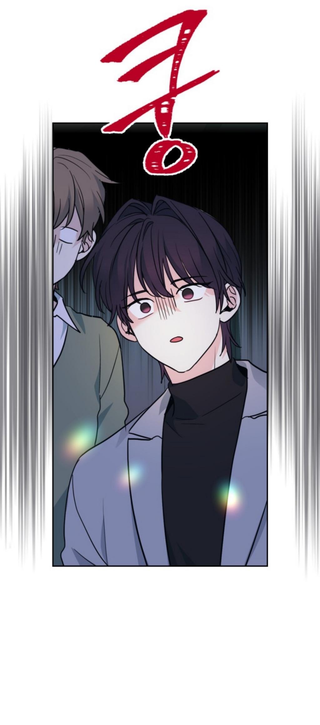 Read Inso's Law Manga Online