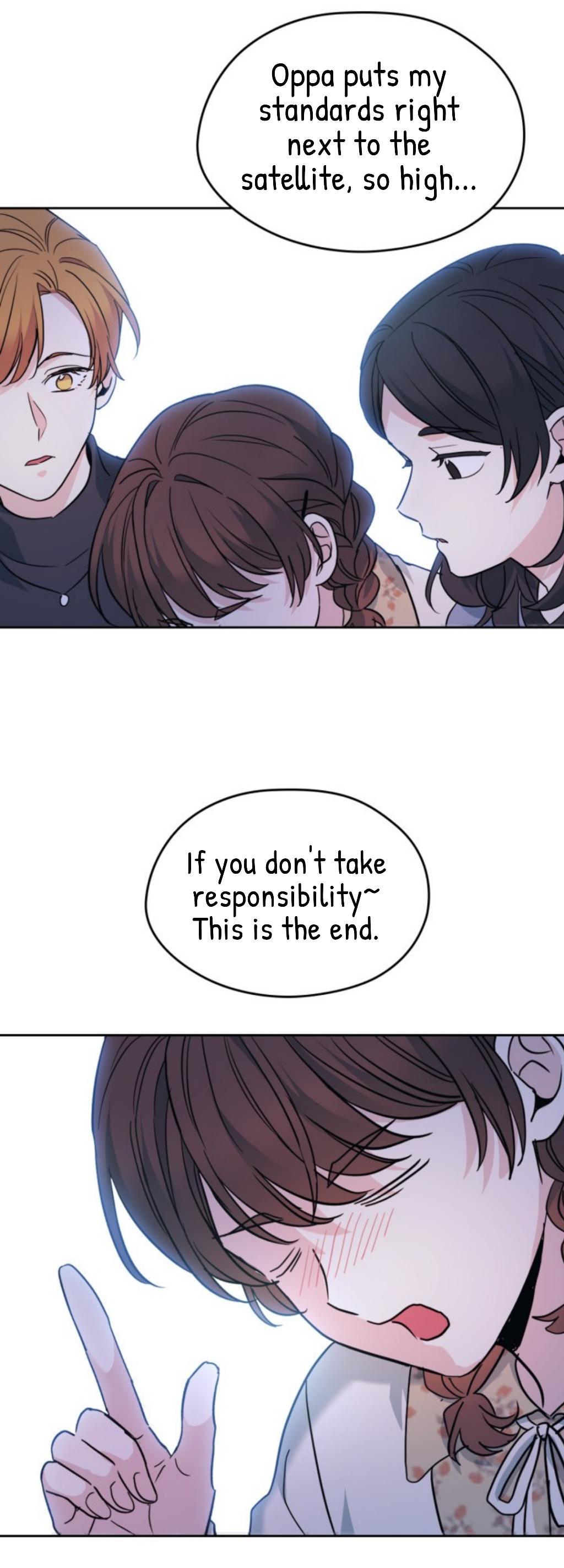 Read Inso's Law Manga Online