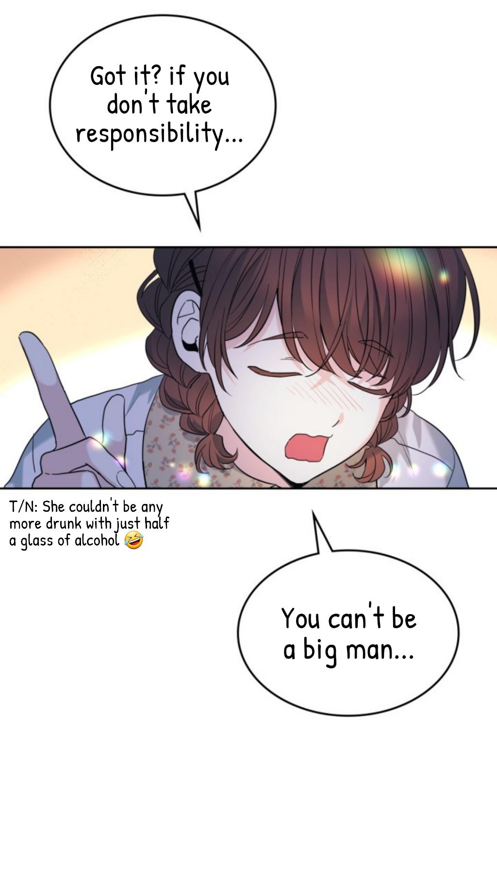 Read Inso's Law Manga Online