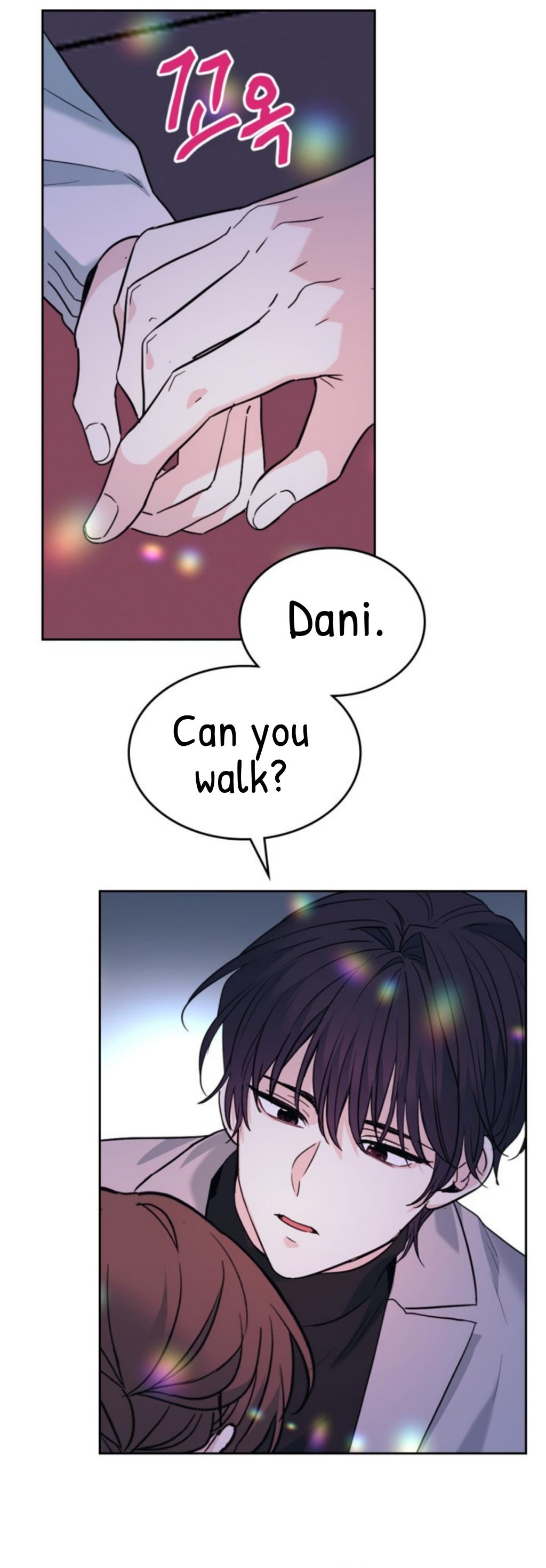 Read Inso's Law Manga Online
