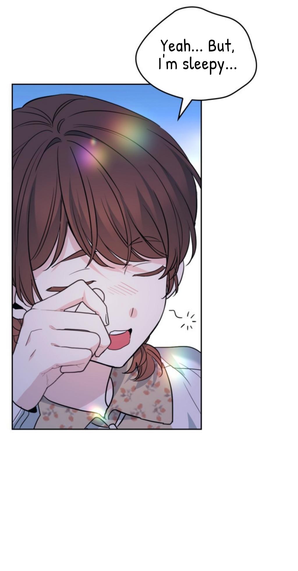 Read Inso's Law Manga Online