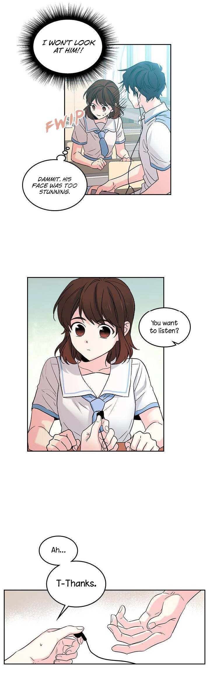 Read Inso's Law Manga Online