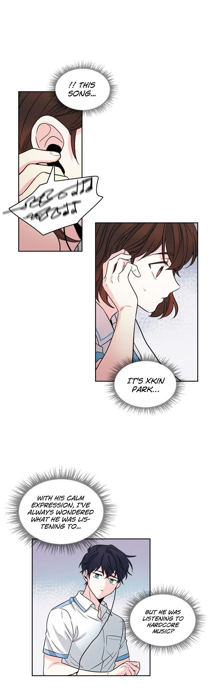 Read Inso's Law Manga Online