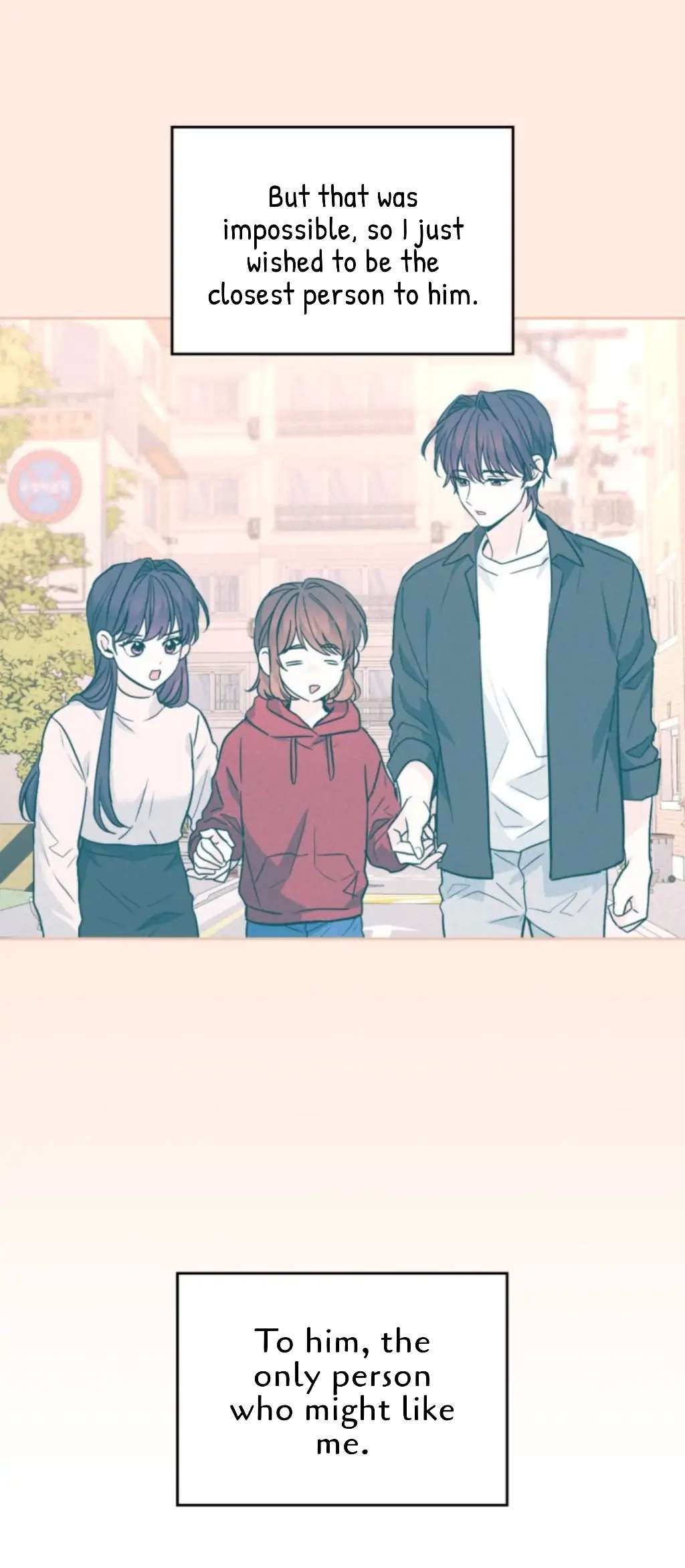 Read Inso's Law Manga Online