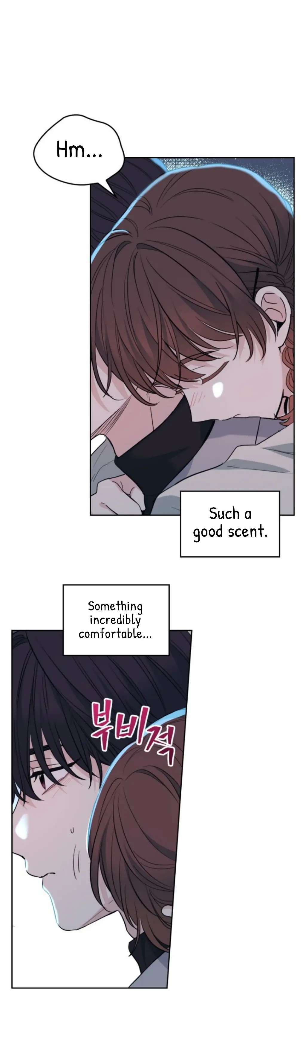 Read Inso's Law Manga Online