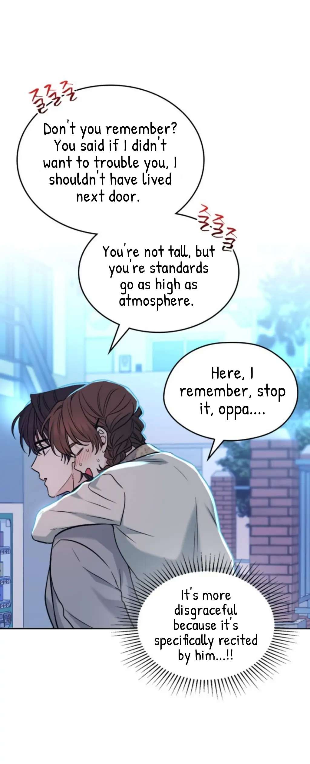 Read Inso's Law Manga Online