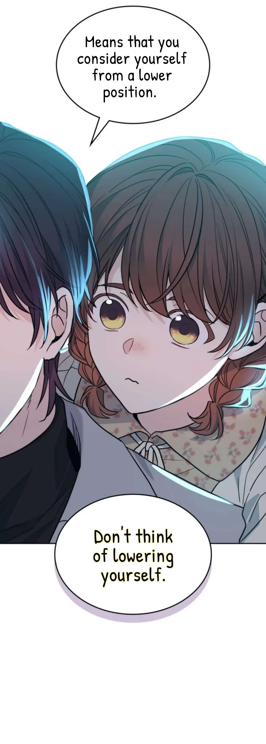 Read Inso's Law Manga Online
