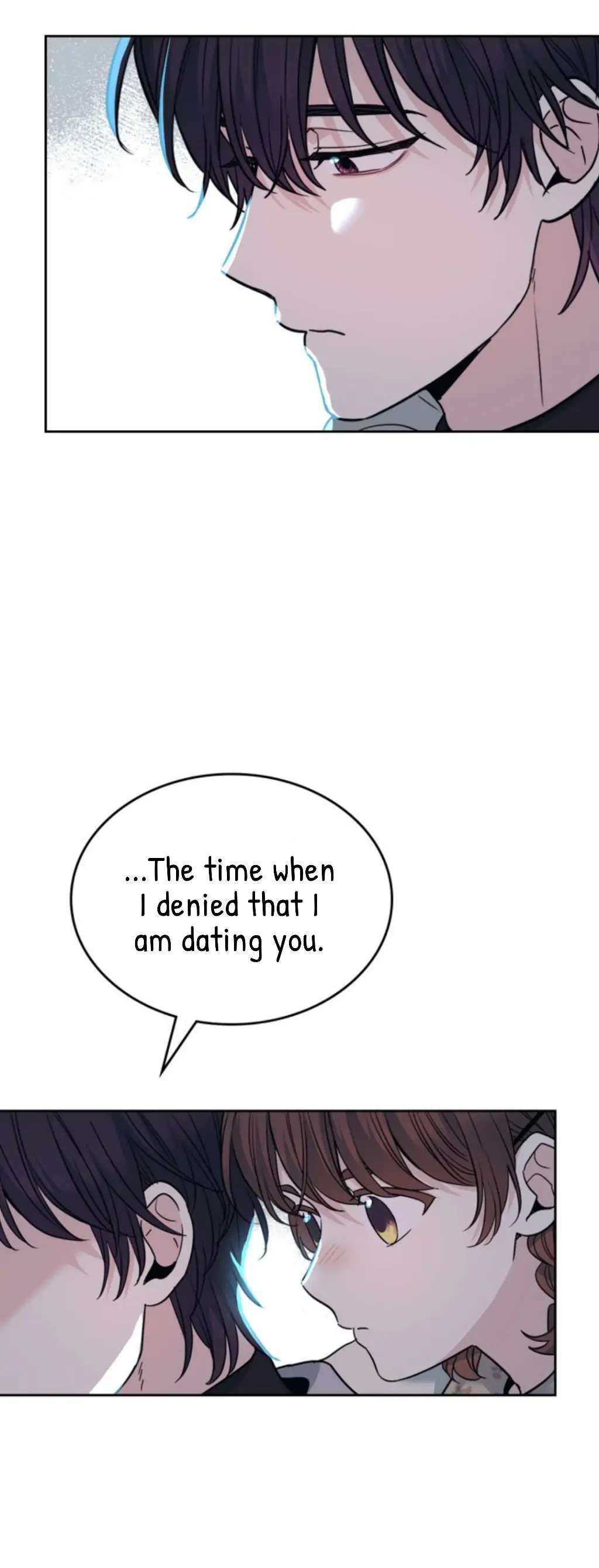 Read Inso's Law Manga Online
