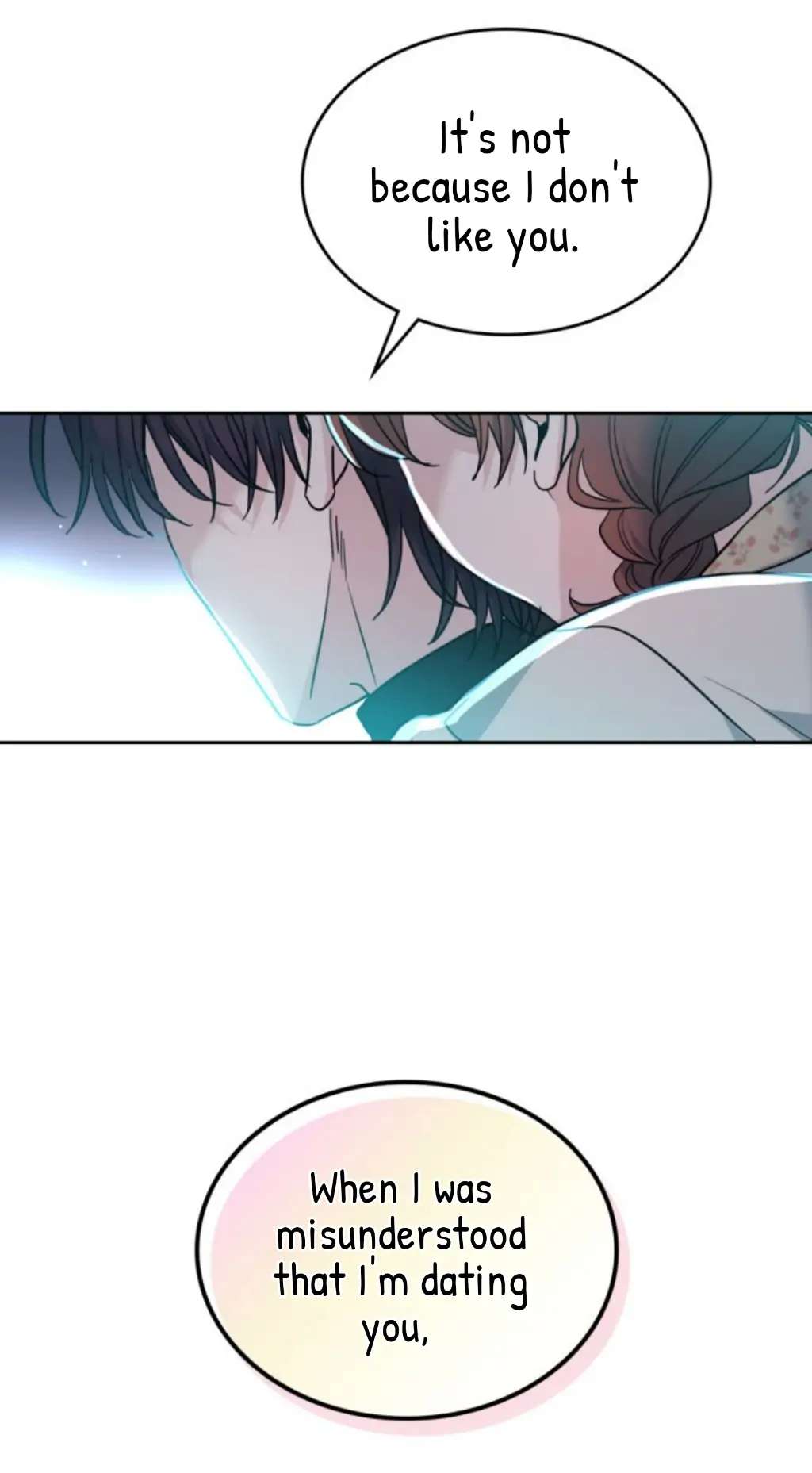 Read Inso's Law Manga Online