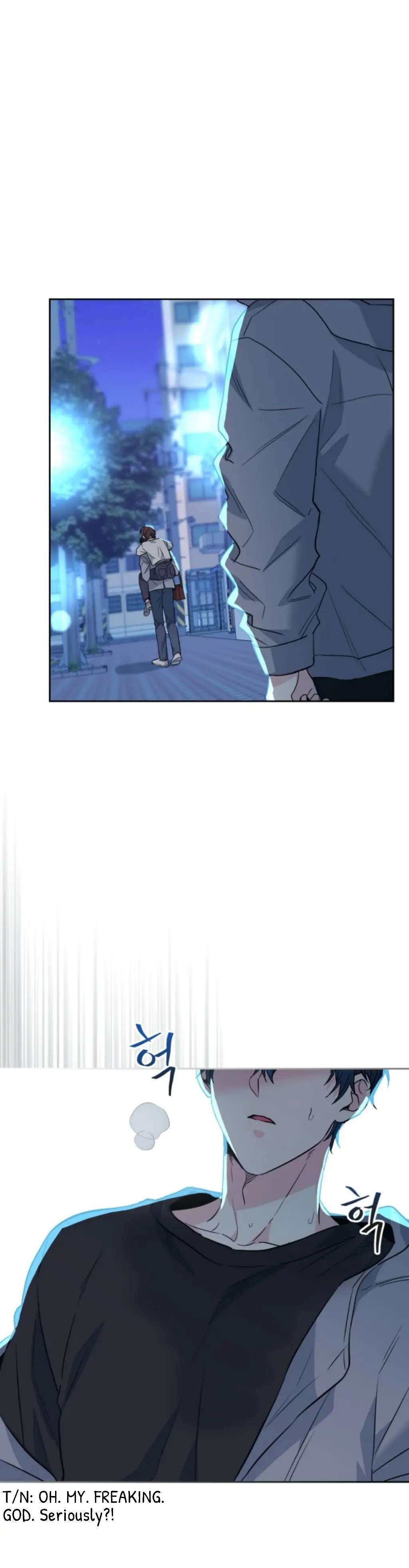 Read Inso's Law Manga Online