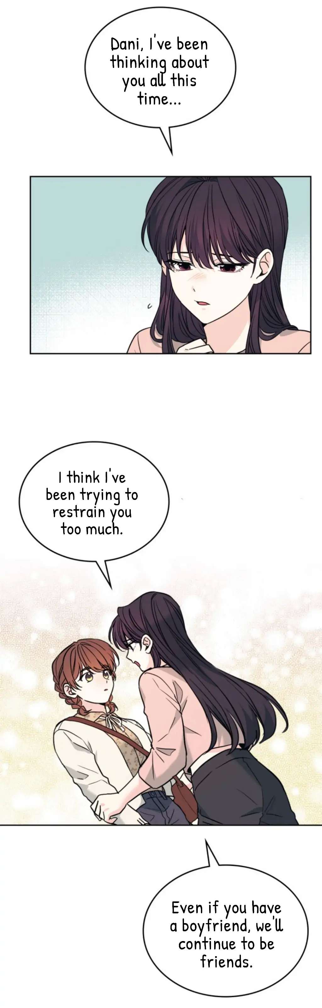 Read Inso's Law Manga Online