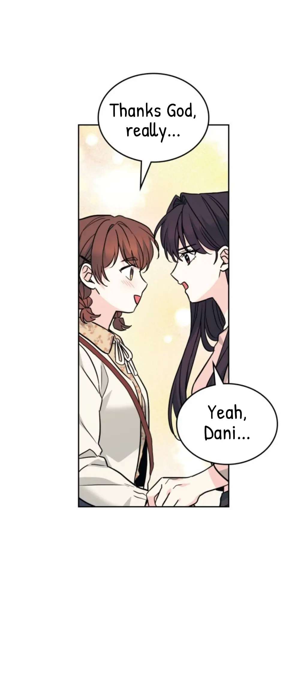 Read Inso's Law Manga Online