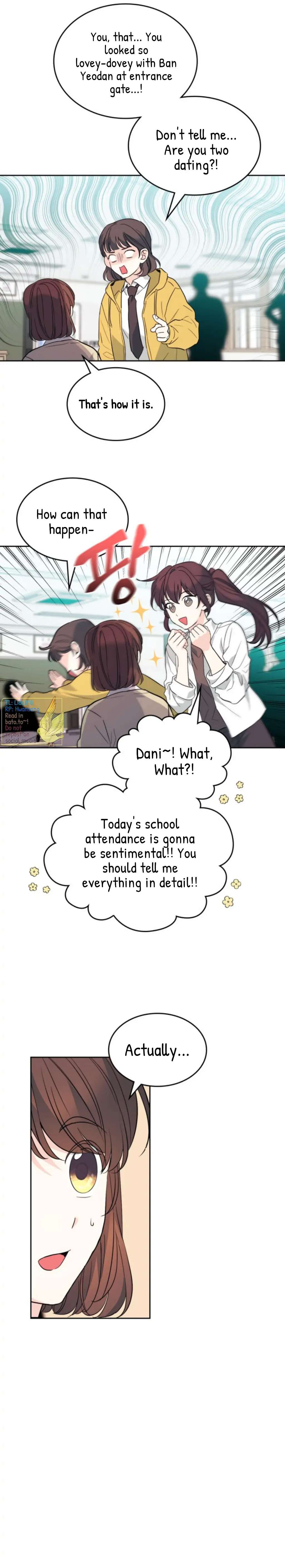 Read Inso's Law Manga Online