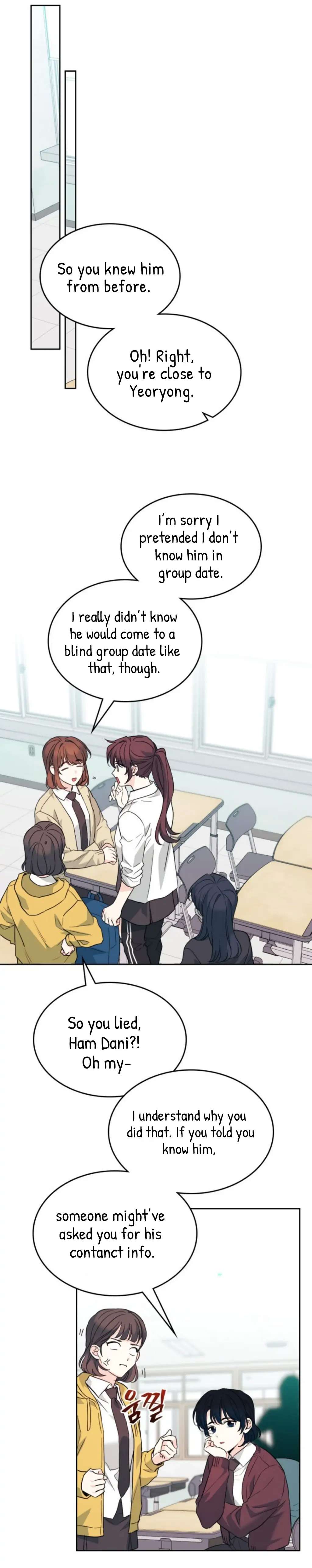 Read Inso's Law Manga Online