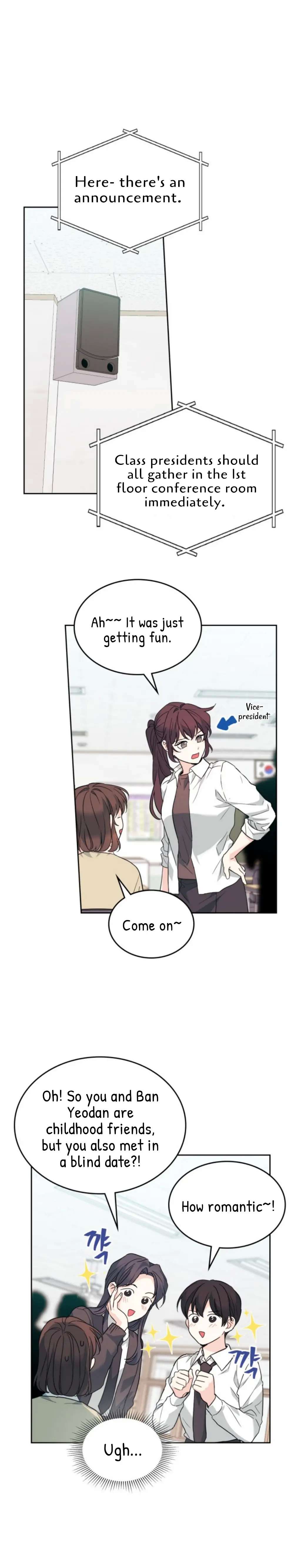 Read Inso's Law Manga Online