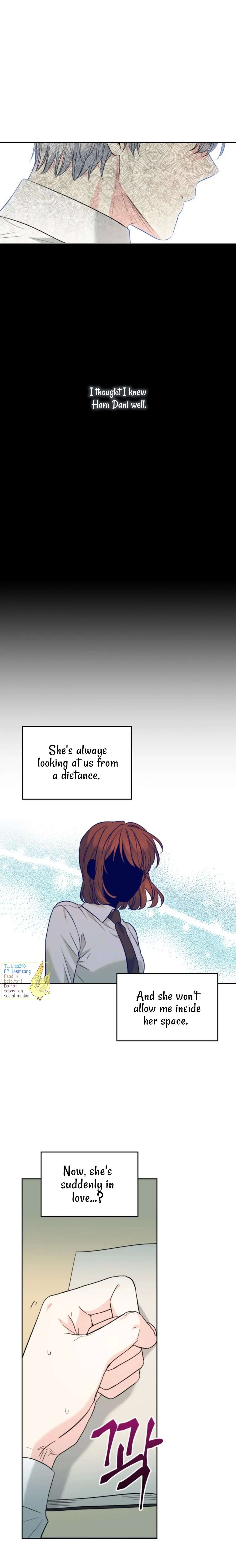 Read Inso's Law Manga Online