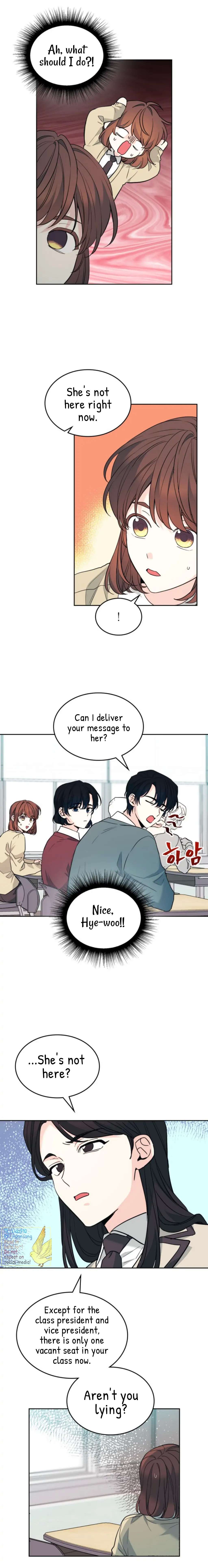 Read Inso's Law Manga Online