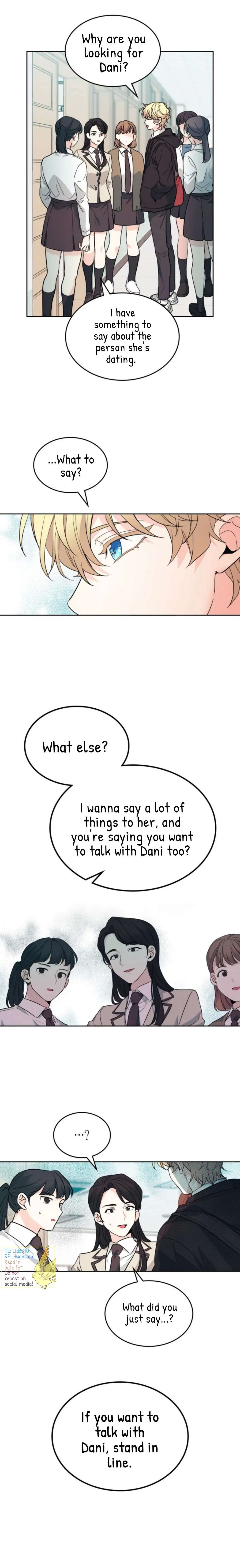 Read Inso's Law Manga Online