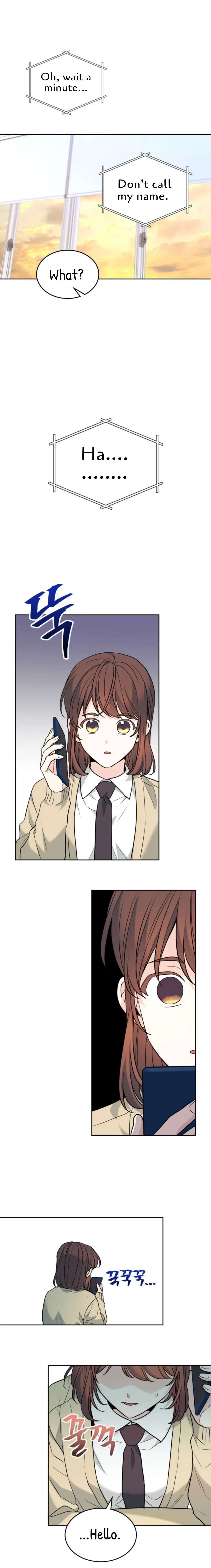 Read Inso's Law Manga Online