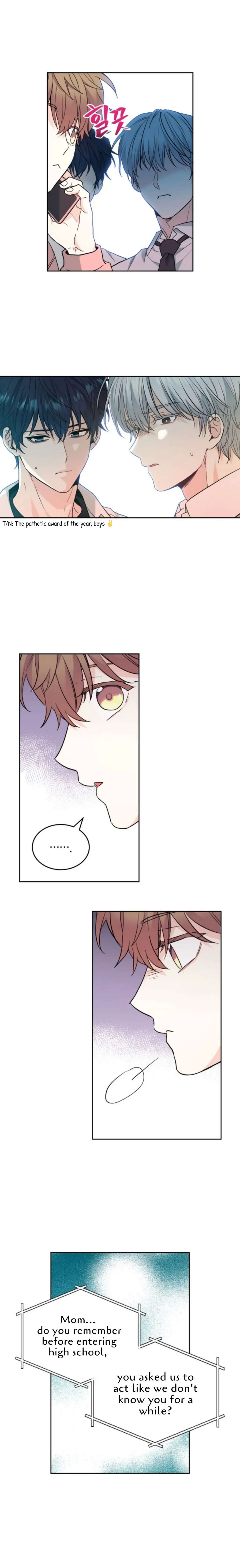 Read Inso's Law Manga Online